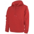 Kangool Hooded Sweat