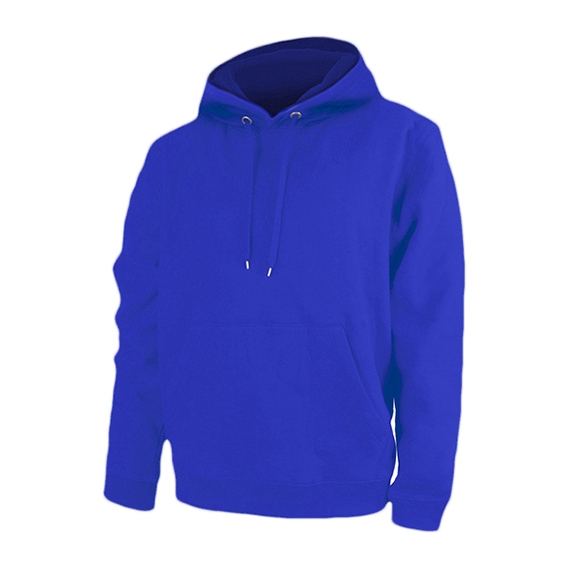 Kangool Hooded Sweat
