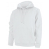 Kangool Hooded Sweat