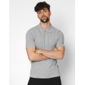Piqué Polo K7