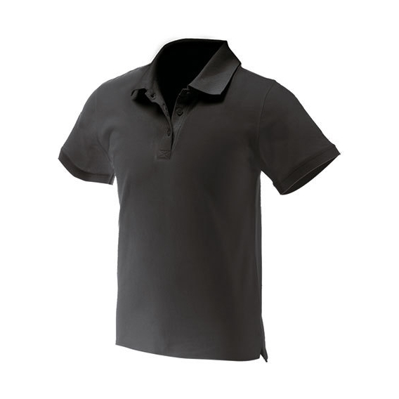 Piqué Polo K7