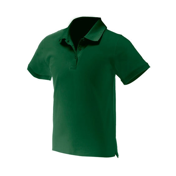 Piqué Polo K7