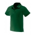 Piqué Polo K7