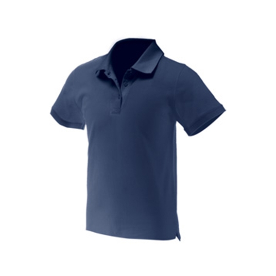 Piqué Polo K7