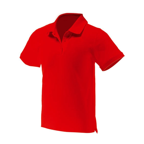 Piqué Polo K7