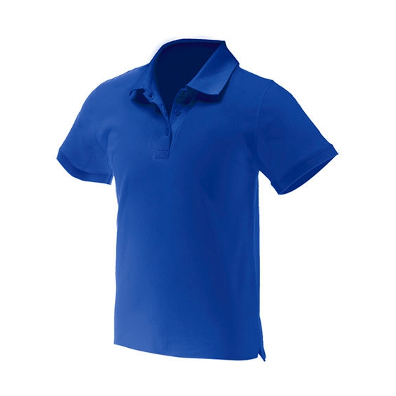 Piqué Polo K7