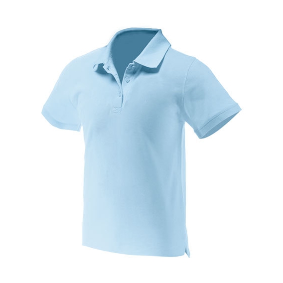 Piqué Polo K7