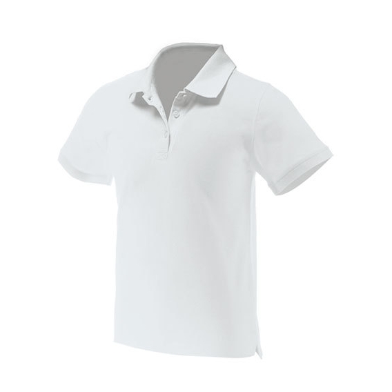 Piqué Polo K7