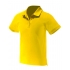 Piqué Polo K7