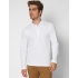 Men`s Longsleeve Polo