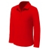 Men`s Longsleeve Polo