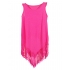 Kids` Pocahontas Vest