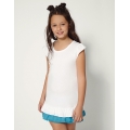 Kids` Vest Sandy