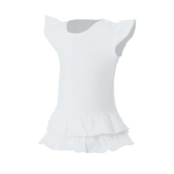 Kids` Vest Sandy