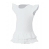Kids` Vest Sandy