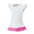 Kids` Vest Sandy