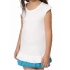 Kids` Vest Sandy