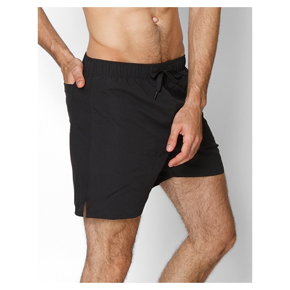 Asterix - Men`s Swimsuit