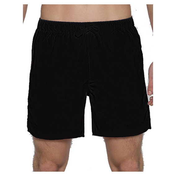 Asterix - Men`s Swimsuit