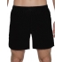 Asterix - Men`s Swimsuit