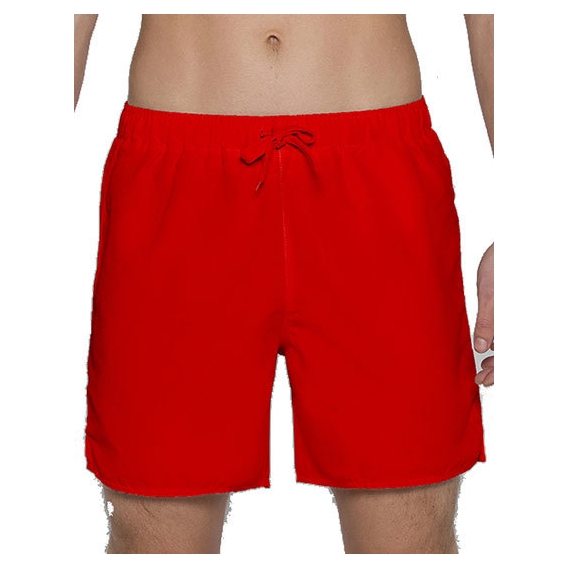 Asterix - Men`s Swimsuit
