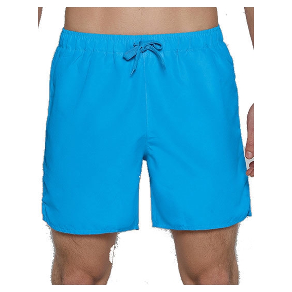 Asterix - Men`s Swimsuit