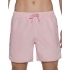 Asterix - Men`s Swimsuit