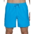 Asterix - Men`s Swimsuit