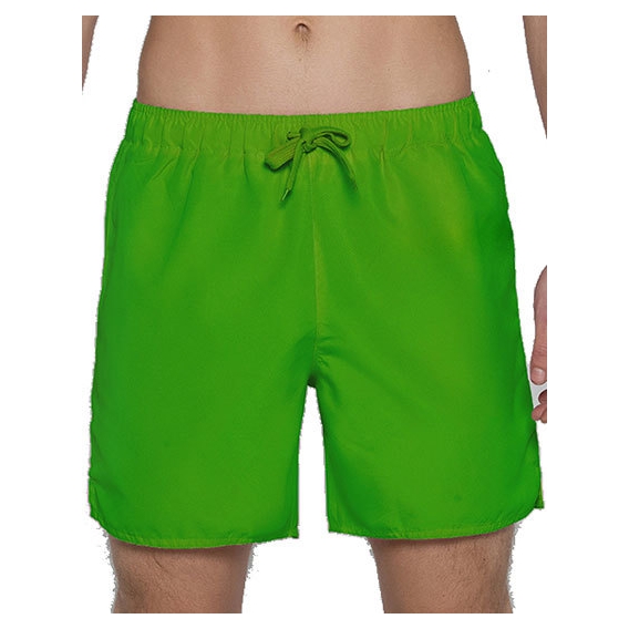 Asterix - Men`s Swimsuit