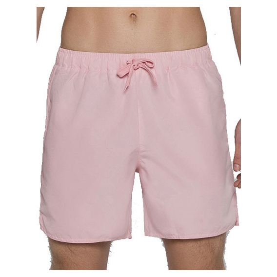 Asterix - Men`s Swimsuit