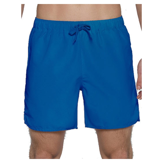 Asterix - Men`s Swimsuit