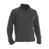 Fleece Jacket