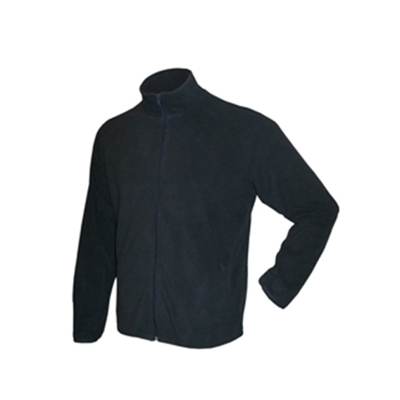Fleece Jacket