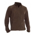 Fleece Jacket