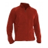Fleece Jacket