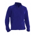 Fleece Jacket