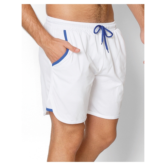 Energy - Sport Pants