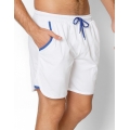 Energy - Sport Pants