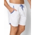 Energy - Sport Pants