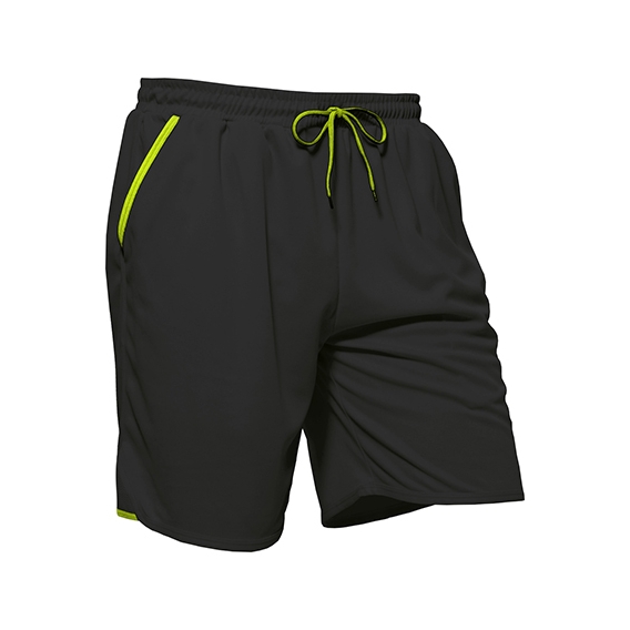 Energy - Sport Pants