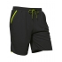 Energy - Sport Pants
