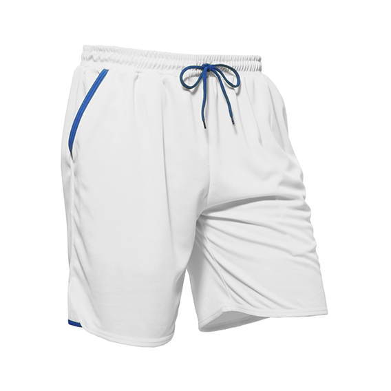 Energy - Sport Pants