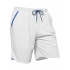 Energy - Sport Pants