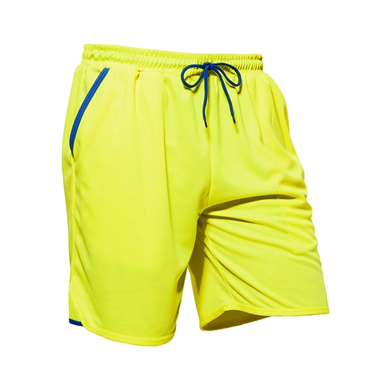 Energy - Sport Pants