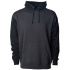 Men`s Heavyweight Hooded Pullover