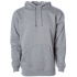 Men`s Heavyweight Hooded Pullover