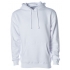 Men`s Heavyweight Hooded Pullover