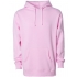 Men`s Heavyweight Hooded Pullover