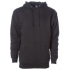 Men`s Heavyweight Hooded Pullover
