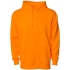 Men`s Heavyweight Hooded Pullover